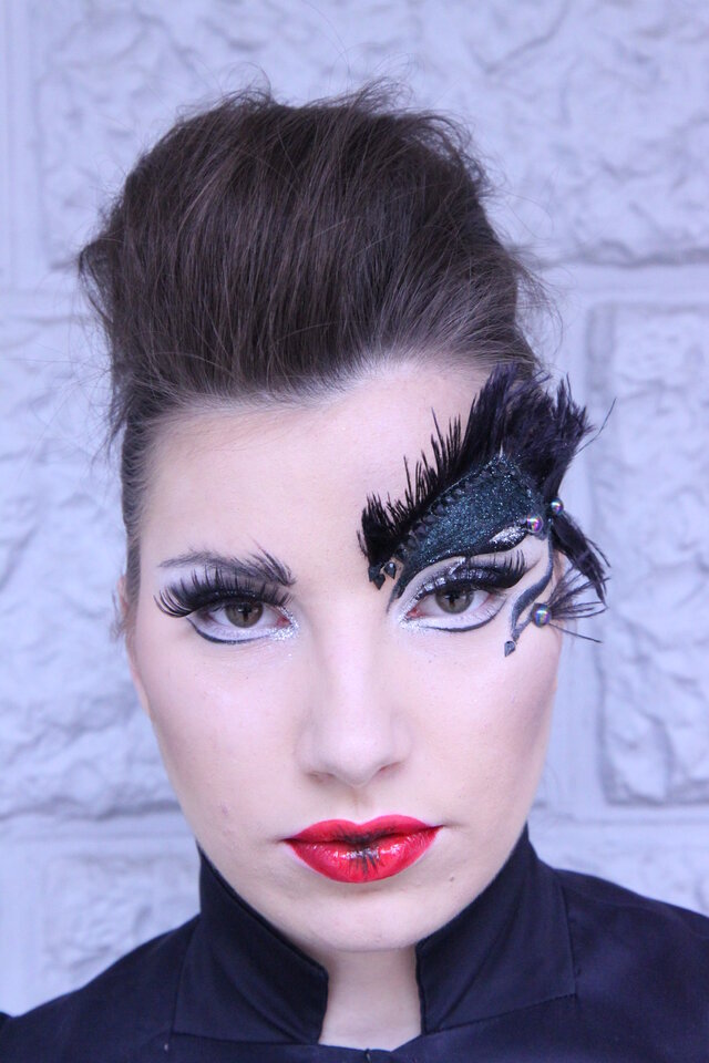 Foto Katarina Karnovich