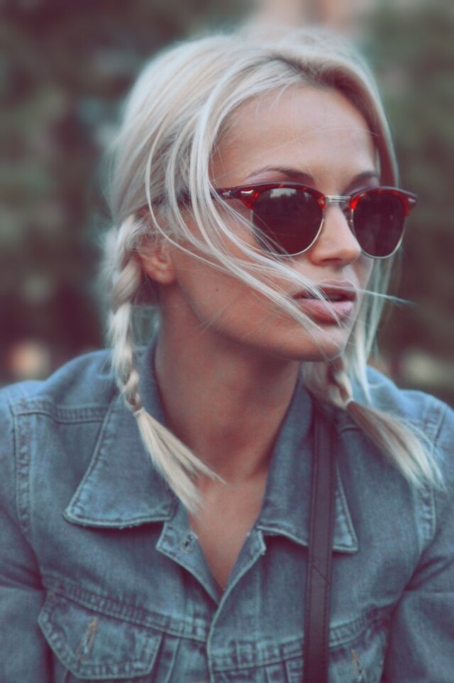 Ol'ga Lopaeva's photo