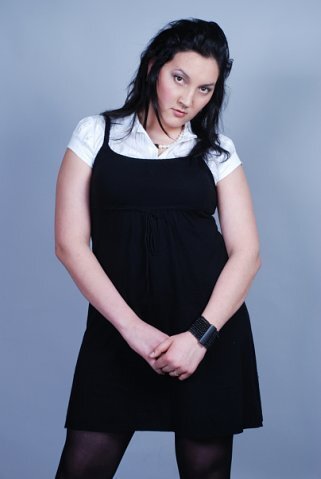 Lina's photo