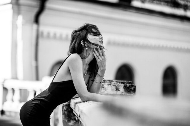 Фото Анастасия Nastia_shestak Шестак