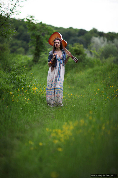 Konstantin Veter's photo