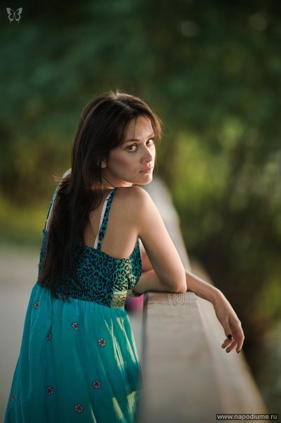 Ekaterina i Ksenia Gasanova's photo