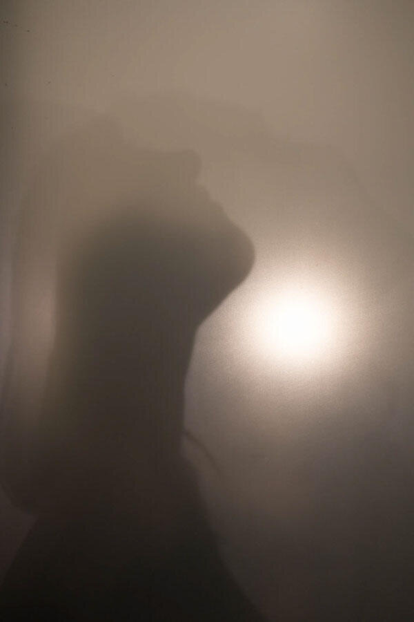 Sergey Kirsanov's photo