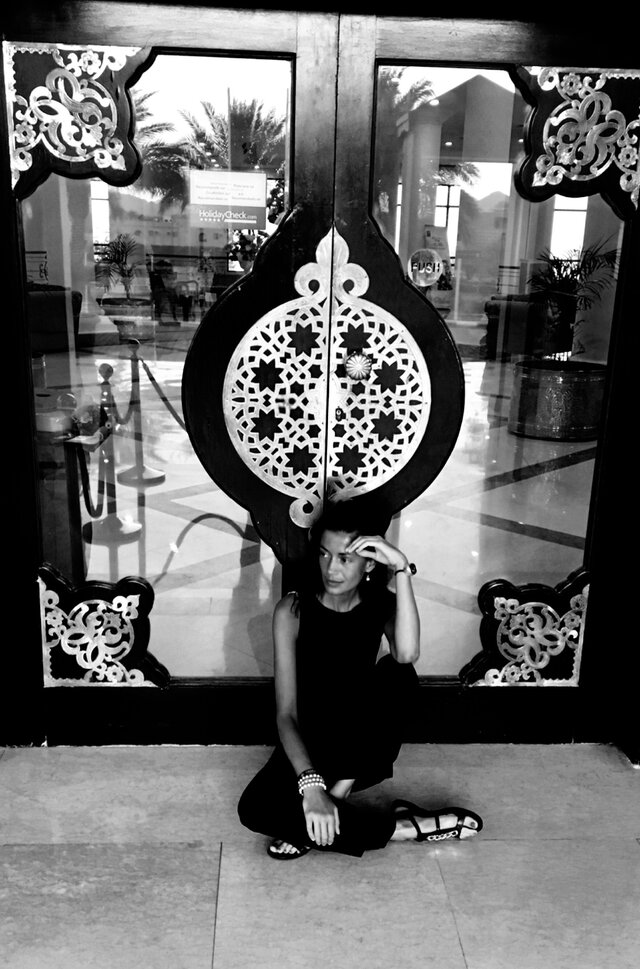 Фото Elena Korn