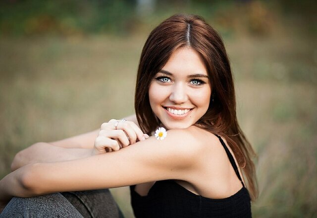 Фото Anastasiya Udovichenko