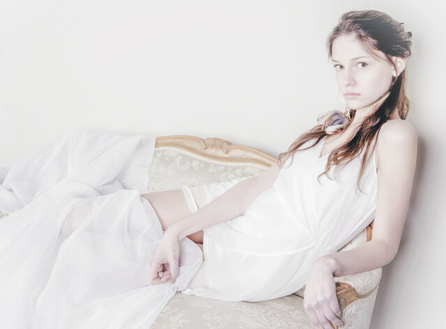Tat'jana Shevchenko's photo
