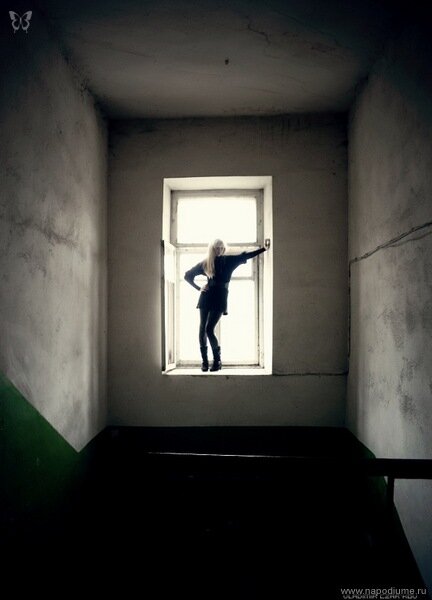 Margarita Medved''s photo