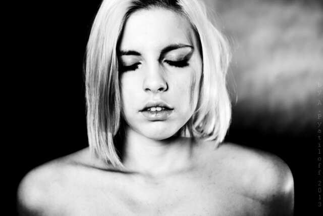 model tests