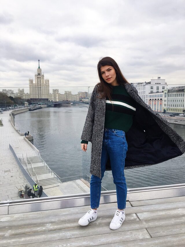 Фото Татьяна Сологуб