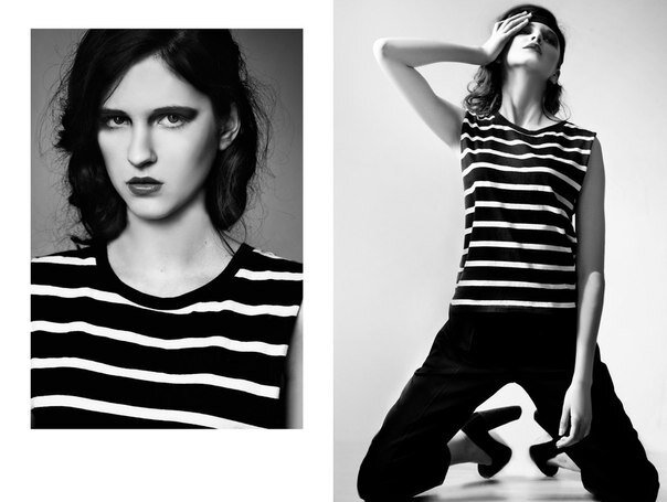 Фото Oksana Kulyavets
