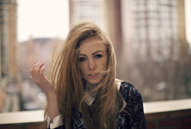 Alena Sadovskaa's photo