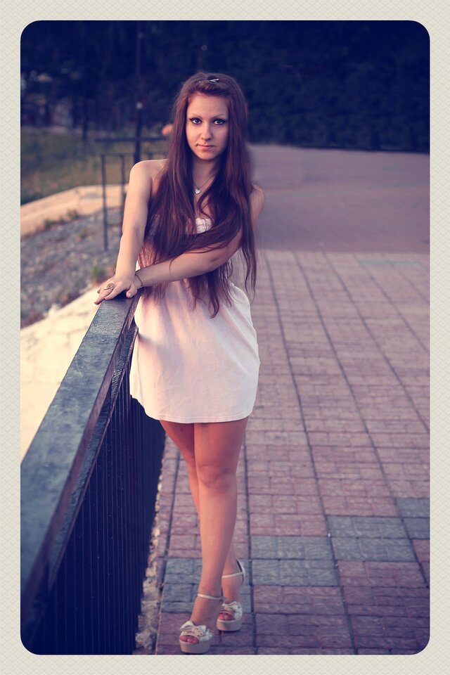 Foto JUlija Simkina