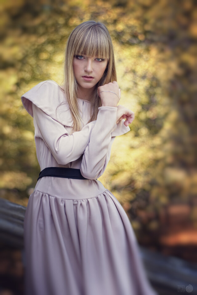 Фото Angelina Ovcharenko
