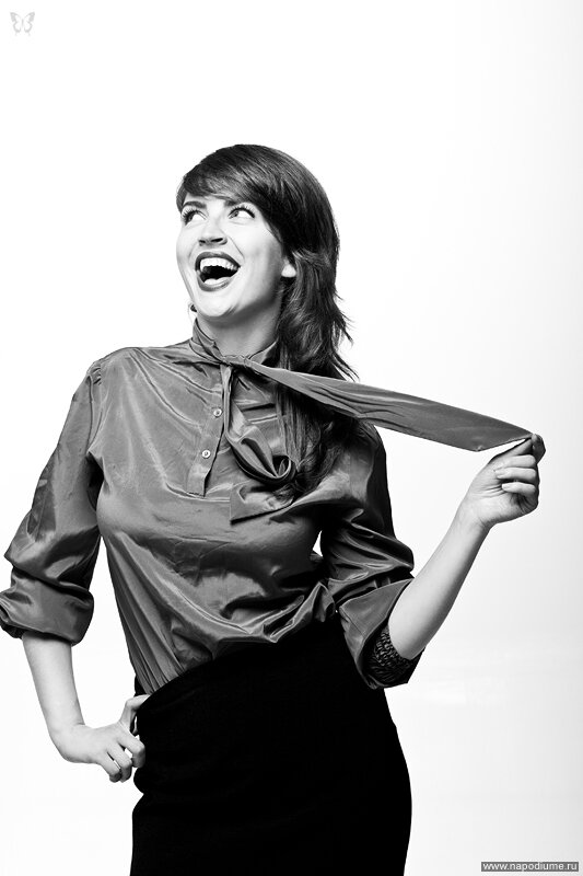 MORE fotostudia's photo