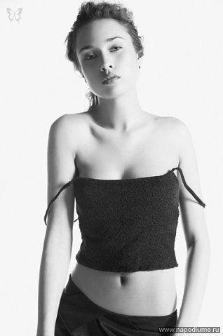 Viktoria Z's photo