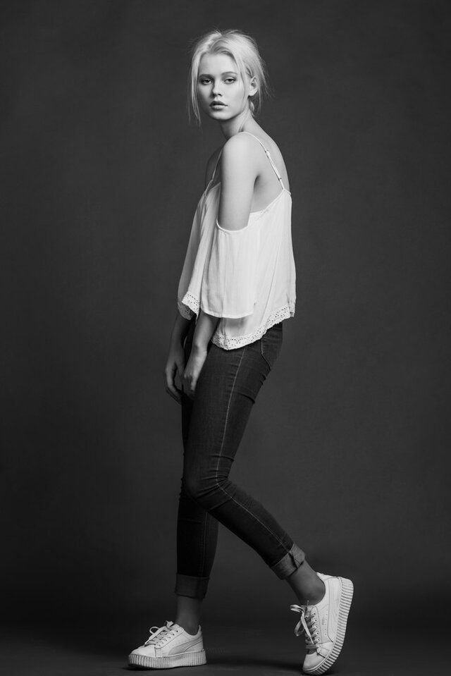 Фото Maria Vajn