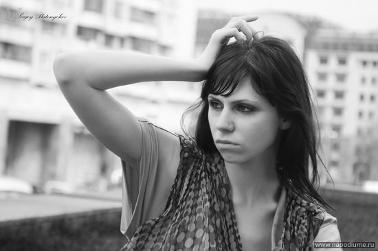 Fashion,  Platonychev,  пленэр,  спб,  фэшн,  платонычев