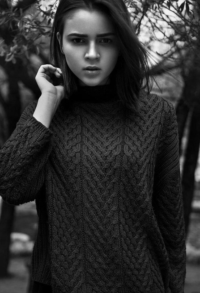 Dmitriy Golubev's photo