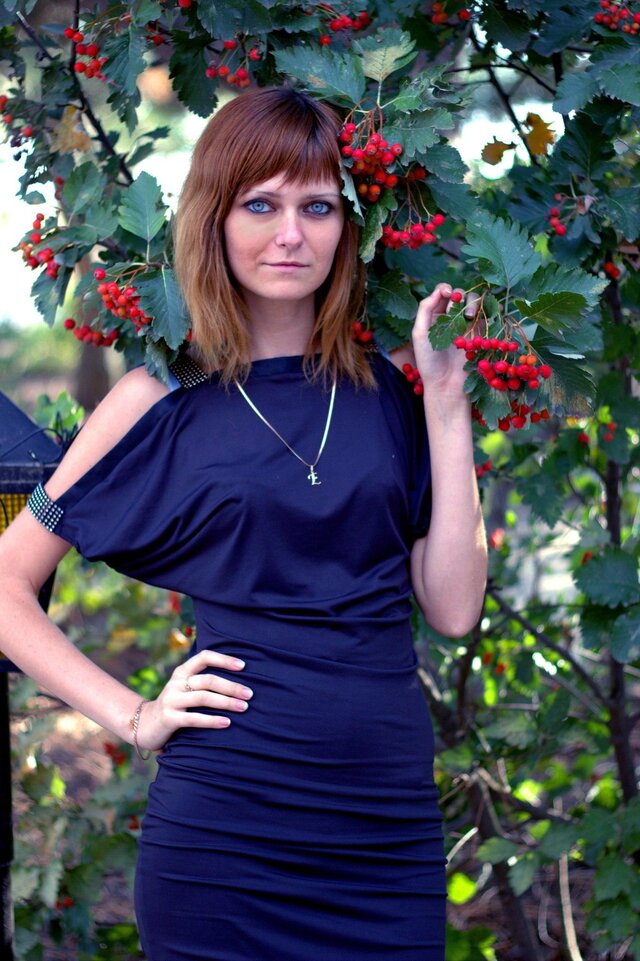 Фото Evgenija Sergeevna