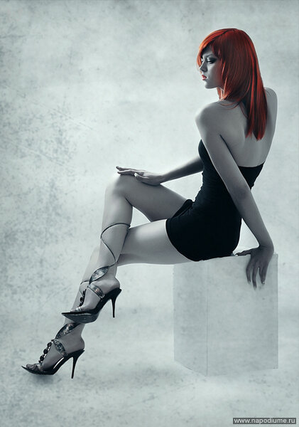 Фото Alena Adamenko