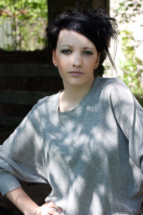 Sasa Naumov's photo