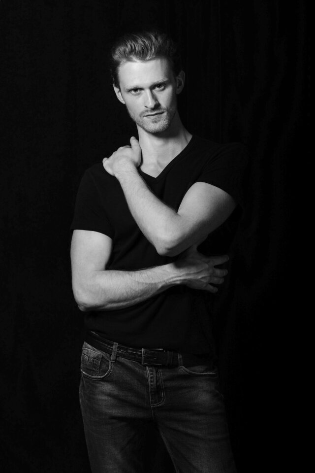 Igor'  Carev's photo