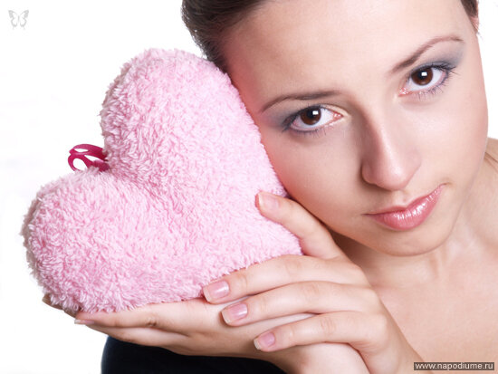 Gleb Lebedev's photo