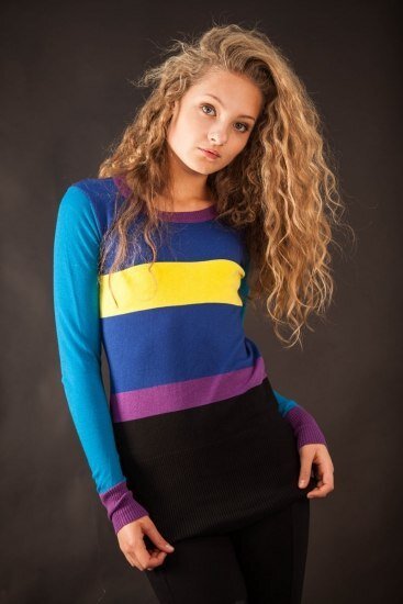 Http://brenda.kiev.ua/