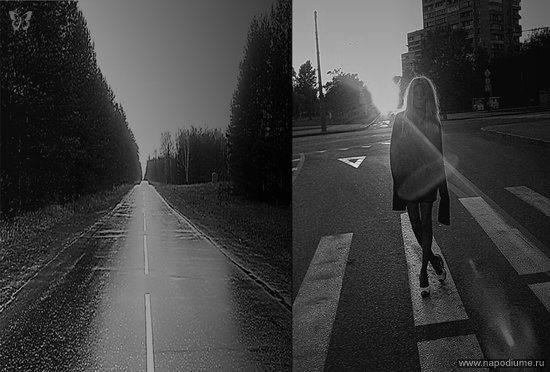 Anastasia Puhova's photo