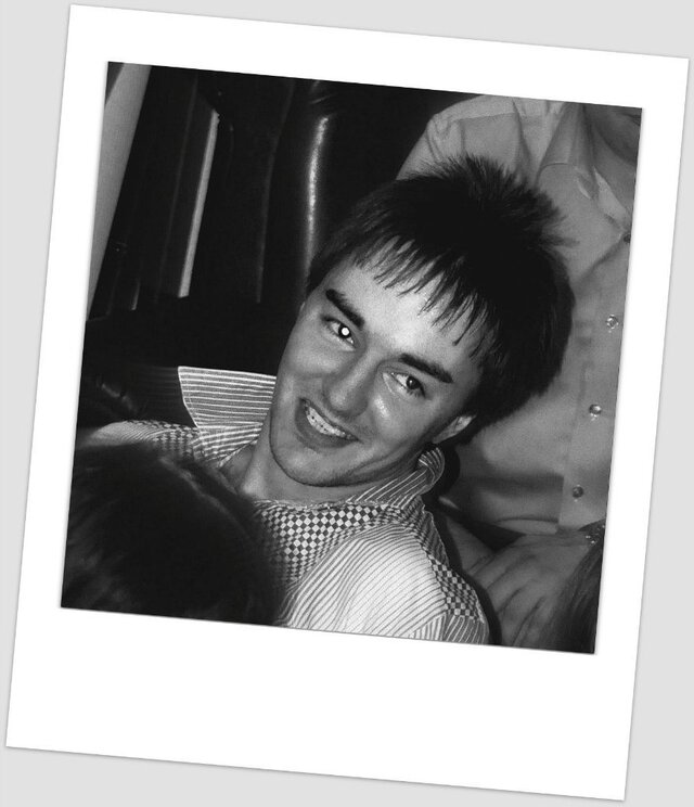 Крадущийся в Ночи's photo