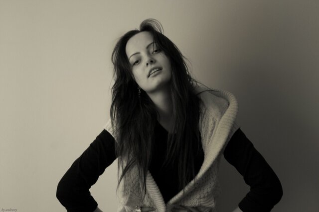 Фото Ilona_Ilona