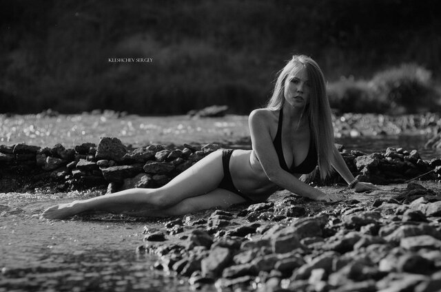 Фото Сергей KLS