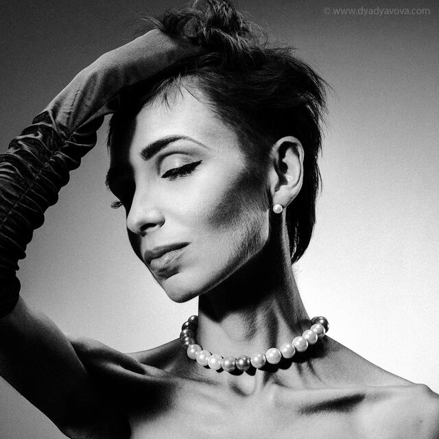 Дядя Вова's photo