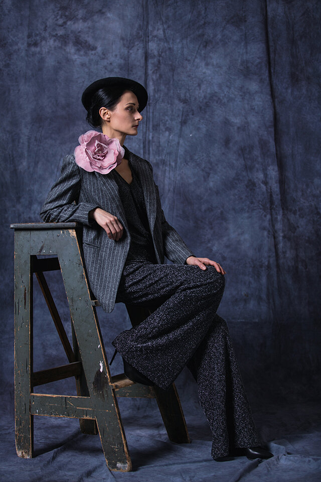 照片Tat'ana Kotenko