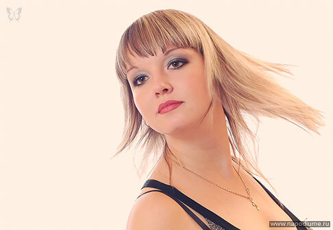 Urij Surygin's photo