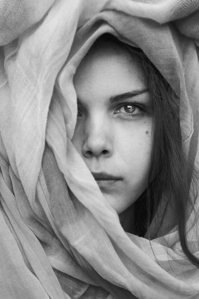 natalia iylskaya's photo