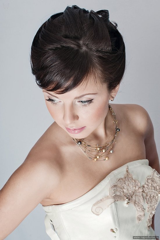 Maria Druzinina's photo