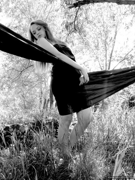 Katalina Korchinskaya's photo
