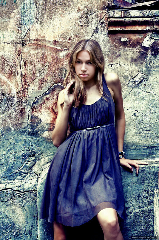 Roman Milovanov's photo