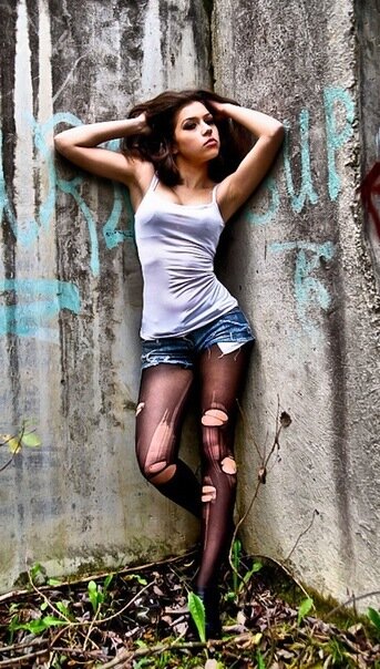 Pavel Kazakov's photo