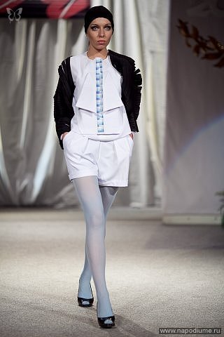 Fashion