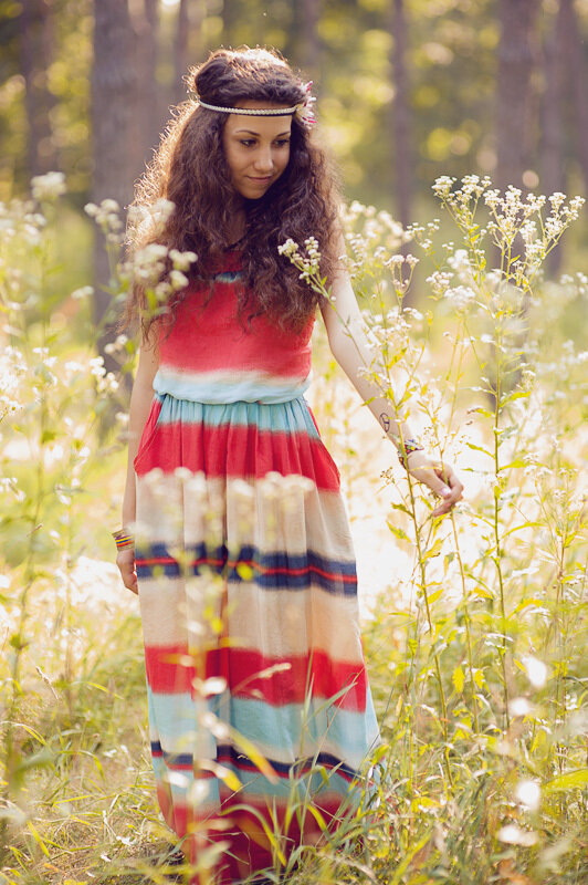 Andrii Koval''s photo