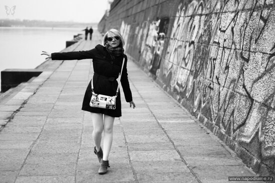 Velychko Velychko's photo