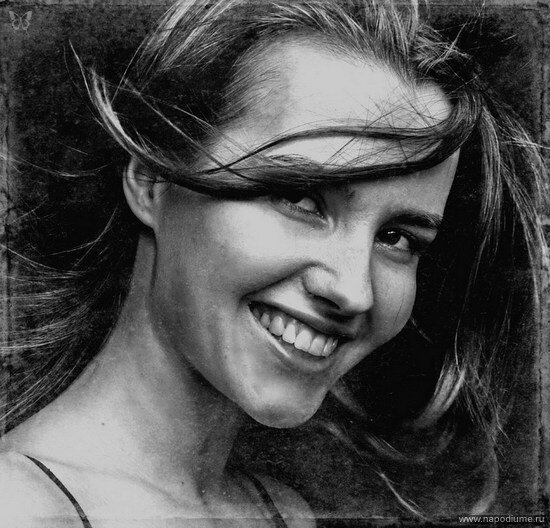 Foto Andrej Sapronov