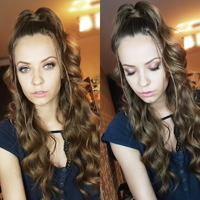 Kata Cernysuk's photo