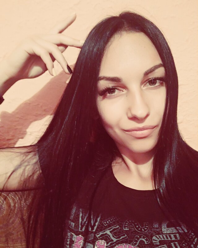 Фото Maria Ziuganova