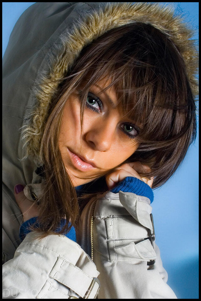 Ana S1