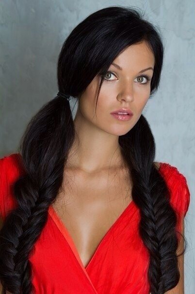 Anna Sardyga's photo