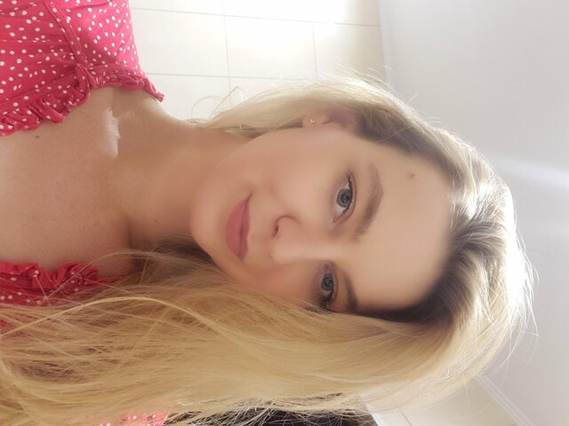 Hanna's photo