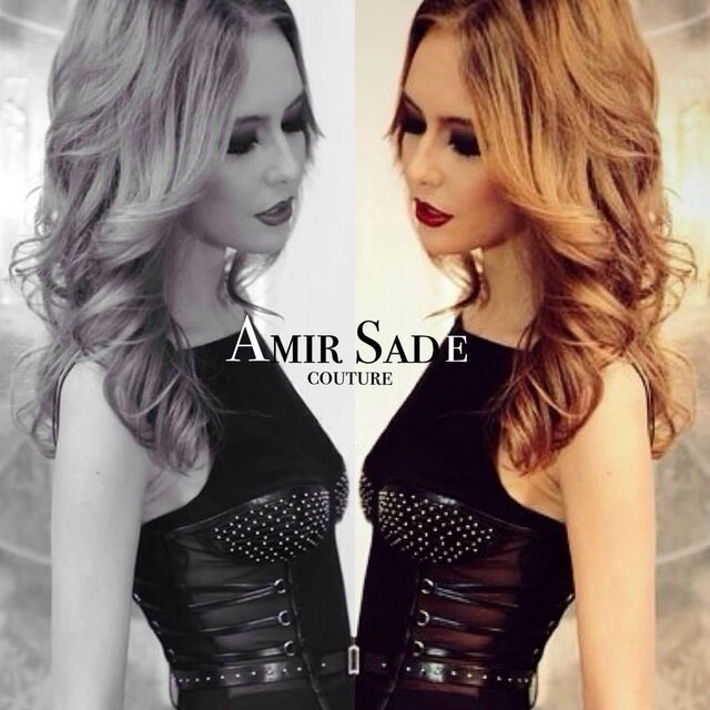 VALENTINA LEBEDEVA's photo